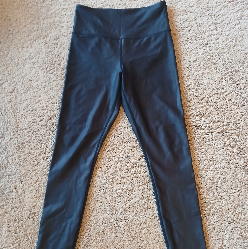 Zyia active yoga pants